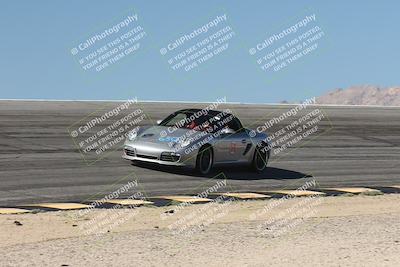 media/Oct-19-2025-PCA San Diego (Sun) [[b7baa86645]]/4-Yellow Group/Session 2 (Bowl)/